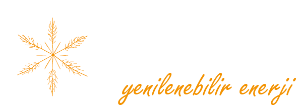 turuncuyıldız yukardaAsset 13 - s siz